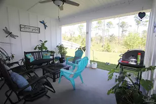 6586 Forest Bay Ave, Gulf Breeze, FL 32563 - Photo 22