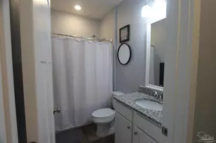 6586 Forest Bay Ave, Gulf Breeze, FL 32563 - Photo 20