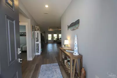 6586 Forest Bay Ave, Gulf Breeze, FL 32563 - Photo 6