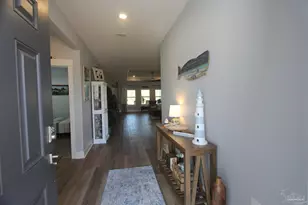 6586 Forest Bay Ave, Gulf Breeze, FL 32563 - Photo 6