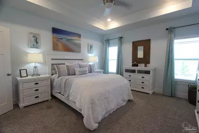 6586 Forest Bay Ave, Gulf Breeze, FL 32563 - Photo 26