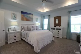 6586 Forest Bay Ave, Gulf Breeze, FL 32563 - Photo 26