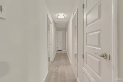 1008 W La Rua St, Pensacola, FL 32501 - Photo 18