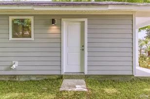 1008 W La Rua St, Pensacola, FL 32501 - Photo 36
