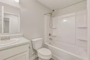 1008 W La Rua St, Pensacola, FL 32501 - Photo 20