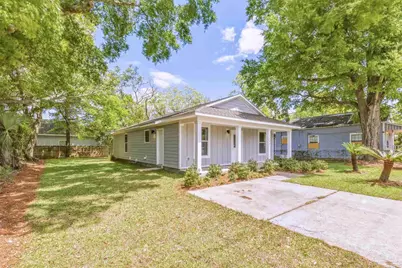 1008 W La Rua St, Pensacola, FL 32501 - Photo 6