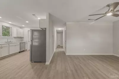 1008 W La Rua St, Pensacola, FL 32501 - Photo 8