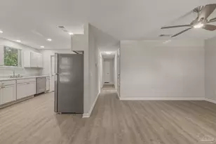 1008 W La Rua St, Pensacola, FL 32501 - Photo 8