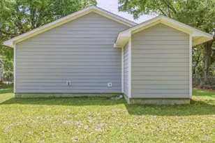 1008 W La Rua St, Pensacola, FL 32501 - Photo 34