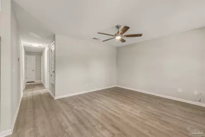 1008 W La Rua St, Pensacola, FL 32501 - Photo 16
