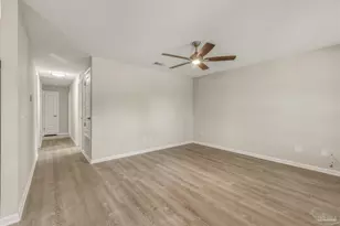 1008 W La Rua St, Pensacola, FL 32501 - Photo 16