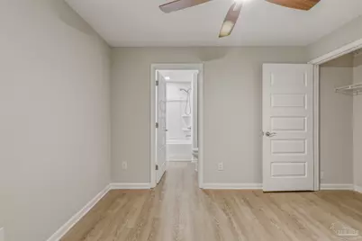 1008 W La Rua St, Pensacola, FL 32501 - Photo 22