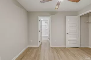 1008 W La Rua St, Pensacola, FL 32501 - Photo 22