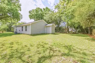 1008 W La Rua St, Pensacola, FL 32501 - Photo 32