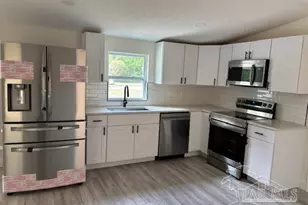 101 Rittenberry Rd, Pensacola, FL 32533 - Photo 10