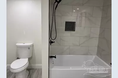 101 Rittenberry Rd, Pensacola, FL 32533 - Photo 4