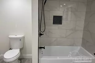 101 Rittenberry Rd, Pensacola, FL 32533 - Photo 4