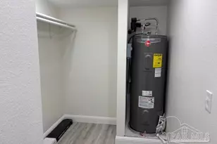 101 Rittenberry Rd, Pensacola, FL 32533 - Photo 8