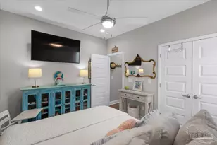 5472 Mobile Ave, Orange Beach, AL 36561 - Photo 46