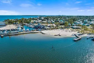 5472 Mobile Ave, Orange Beach, AL 36561 - Photo 6