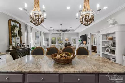 5472 Mobile Ave, Orange Beach, AL 36561 - Photo 34