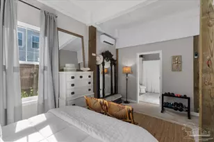 5472 Mobile Ave, Orange Beach, AL 36561 - Photo 54