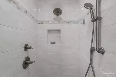 5472 Mobile Ave, Orange Beach, AL 36561 - Photo 42