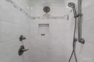 5472 Mobile Ave, Orange Beach, AL 36561 - Photo 42