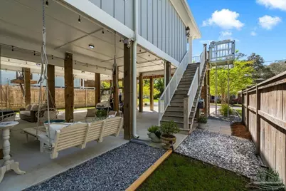 5472 Mobile Ave, Orange Beach, AL 36561 - Photo 14