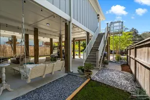 5472 Mobile Ave, Orange Beach, AL 36561 - Photo 14