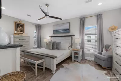 5472 Mobile Ave, Orange Beach, AL 36561 - Photo 36