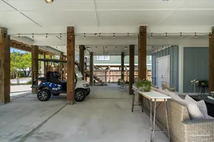 5472 Mobile Ave, Orange Beach, AL 36561 - Photo 10