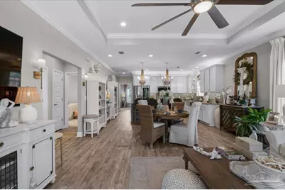 5472 Mobile Ave, Orange Beach, AL 36561 - Photo 24