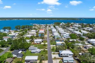 5472 Mobile Ave, Orange Beach, AL 36561 - Photo 60