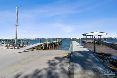 5472 Mobile Ave, Orange Beach, AL 36561 - Photo 68