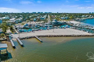 5472 Mobile Ave, Orange Beach, AL 36561 - Photo 62