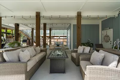 5472 Mobile Ave, Orange Beach, AL 36561 - Photo 12