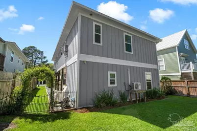 5472 Mobile Ave, Orange Beach, AL 36561 - Photo 18