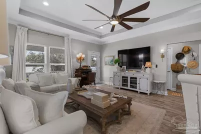 5472 Mobile Ave, Orange Beach, AL 36561 - Photo 28