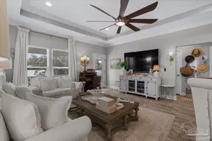 5472 Mobile Ave, Orange Beach, AL 36561 - Photo 28