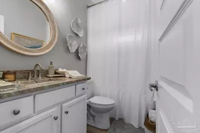 5472 Mobile Ave, Orange Beach, AL 36561 - Photo 48