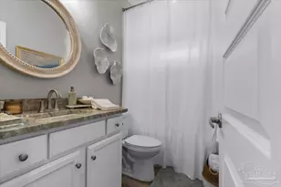 5472 Mobile Ave, Orange Beach, AL 36561 - Photo 48