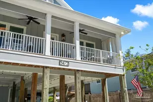 5472 Mobile Ave, Orange Beach, AL 36561 - Photo 2