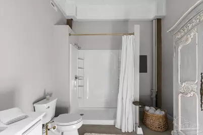 5472 Mobile Ave, Orange Beach, AL 36561 - Photo 52