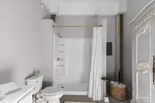 5472 Mobile Ave, Orange Beach, AL 36561 - Photo 52