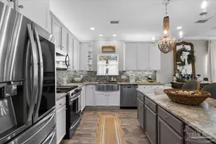 5472 Mobile Ave, Orange Beach, AL 36561 - Photo 32