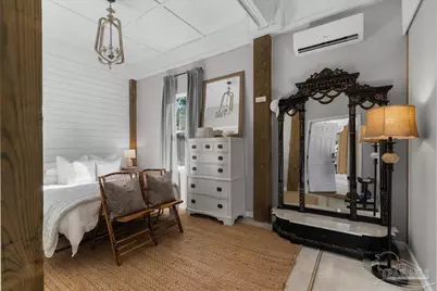 5472 Mobile Ave, Orange Beach, AL 36561 - Photo 56