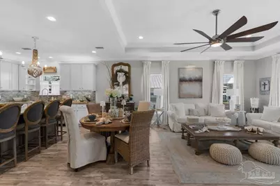 5472 Mobile Ave, Orange Beach, AL 36561 - Photo 30