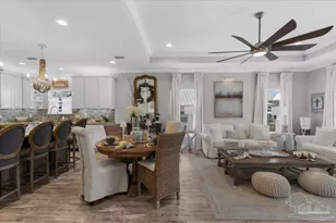 5472 Mobile Ave, Orange Beach, AL 36561 - Photo 30