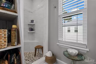 5472 Mobile Ave, Orange Beach, AL 36561 - Photo 44